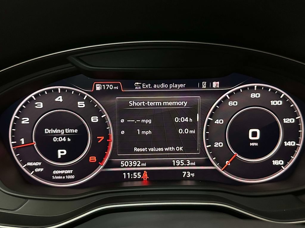 Used 2018 Audi Q5 2.0T Premium Plus AWD/4WD image 28
