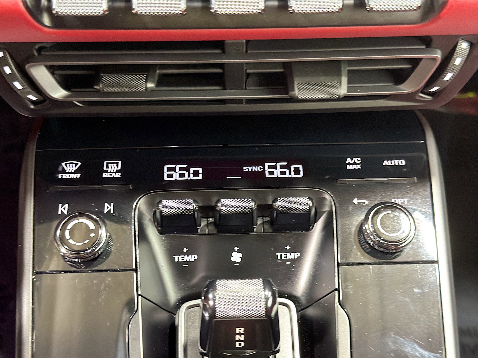 Used 2022 Porsche 911 Targa 4 image 29