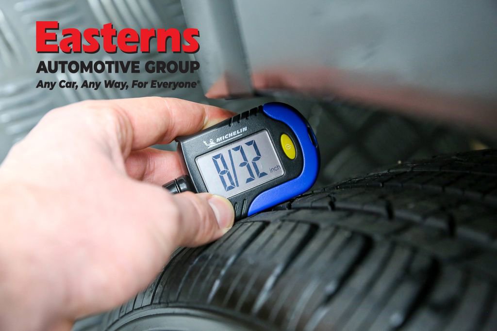 Used 2023 Hyundai Venue SEL image 24