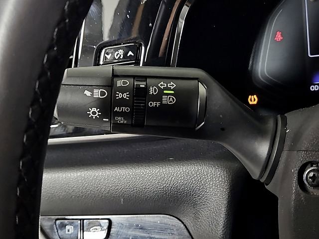 Used 2024 Lexus NX 250 FWD image 25