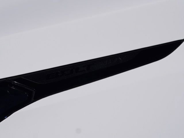 Used 2023 Chevrolet Bolt EUV Premier image 9