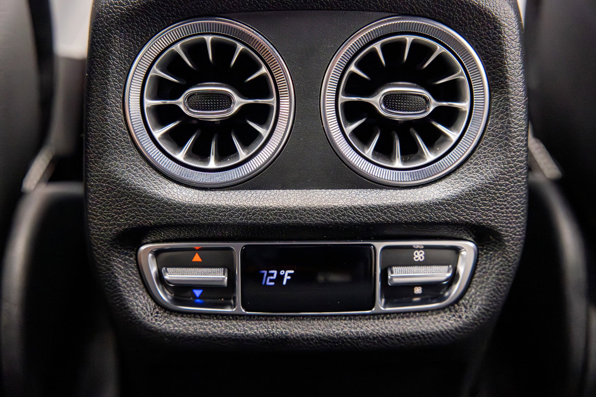 Used 2024 Mercedes-Benz G 63 AMG 4MATIC image 48
