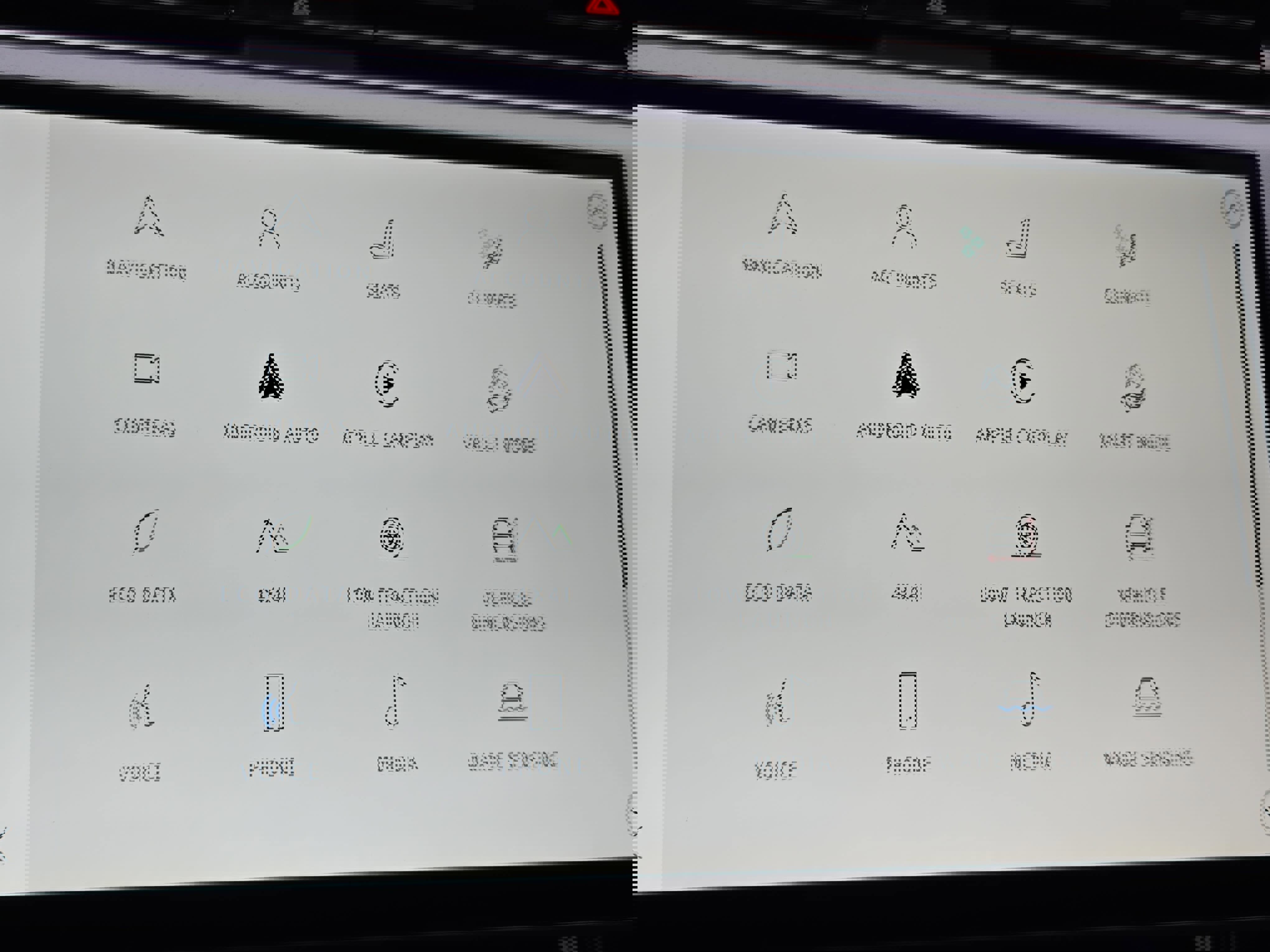 Certified 2023 Land Rover Range Rover Sport SE Dynamic image 21