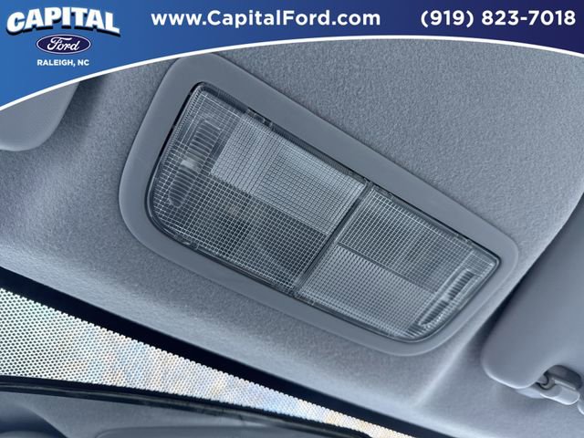 Used 2012 Honda Civic LX image 31