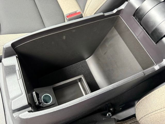 New 2025 Ford Bronco Sport Big Bend image 19