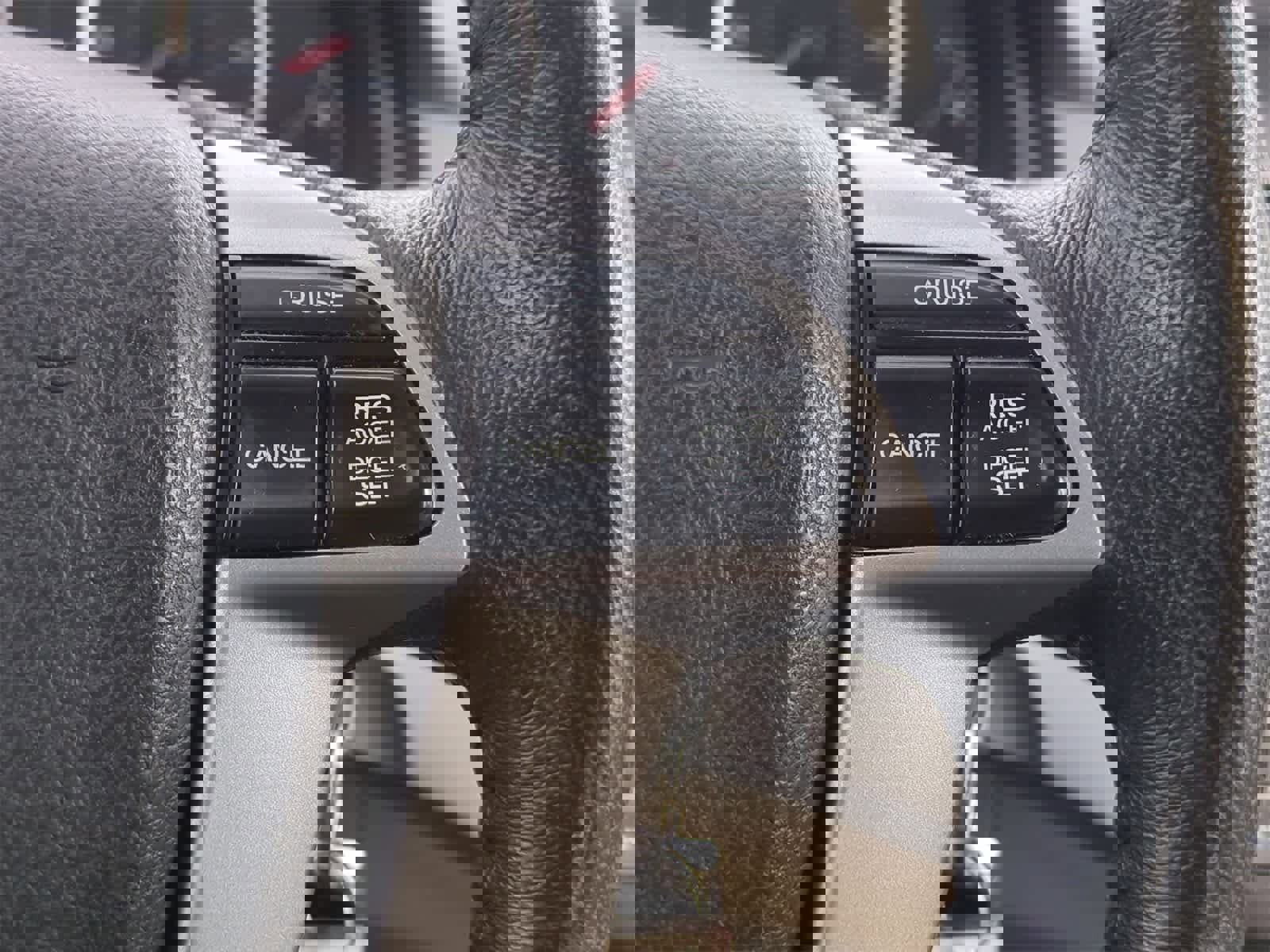 Used 2012 Honda Accord SE image 24