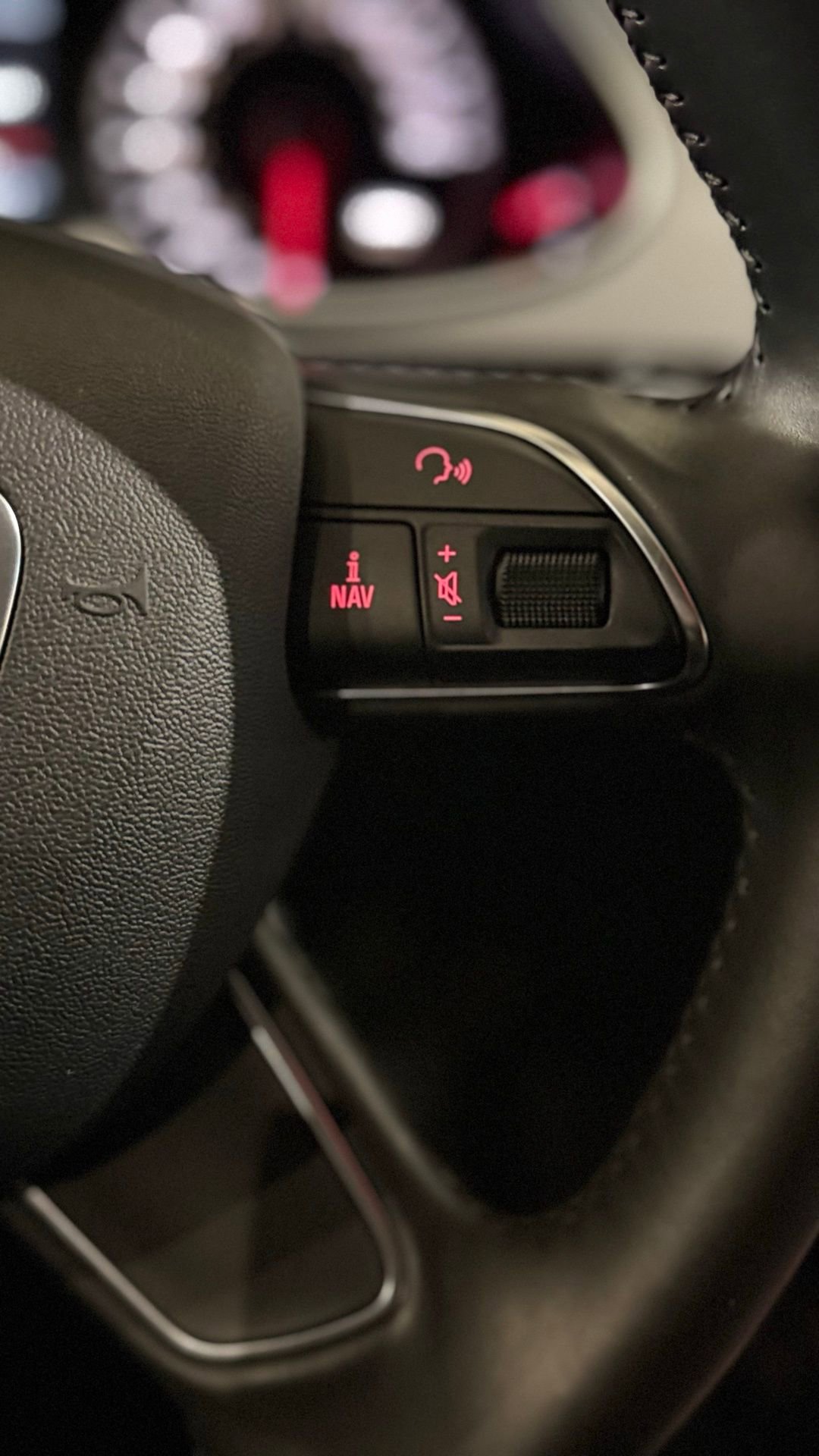 Used 2014 Audi A4 2.0T Premium Plus image 66