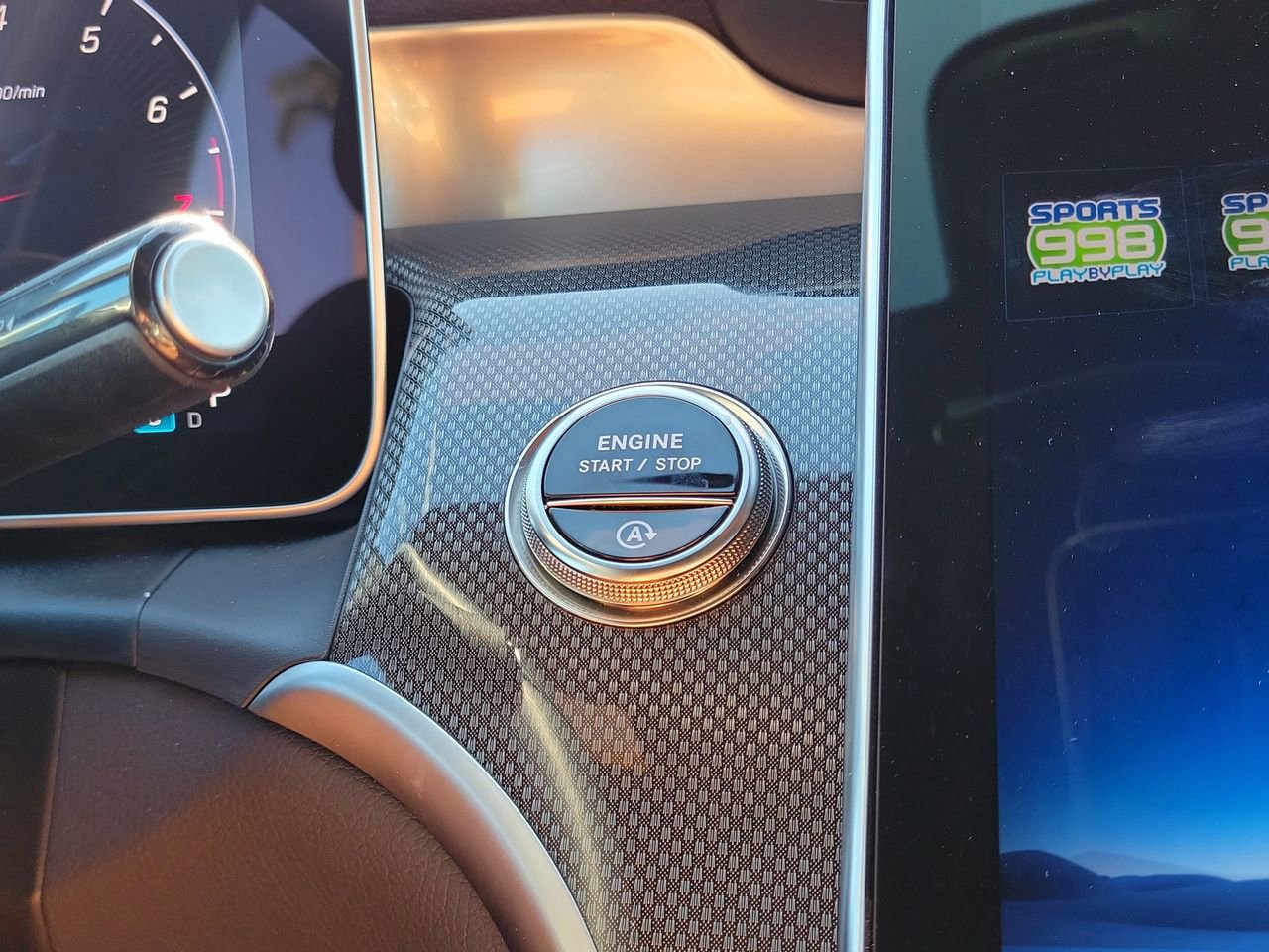 Certified 2026 Mercedes-Benz GLC 300 image 16