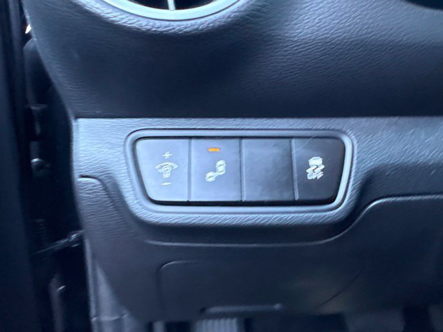 Certified 2023 Kia Forte LXS w/ LXS Technology Package FWD image 22