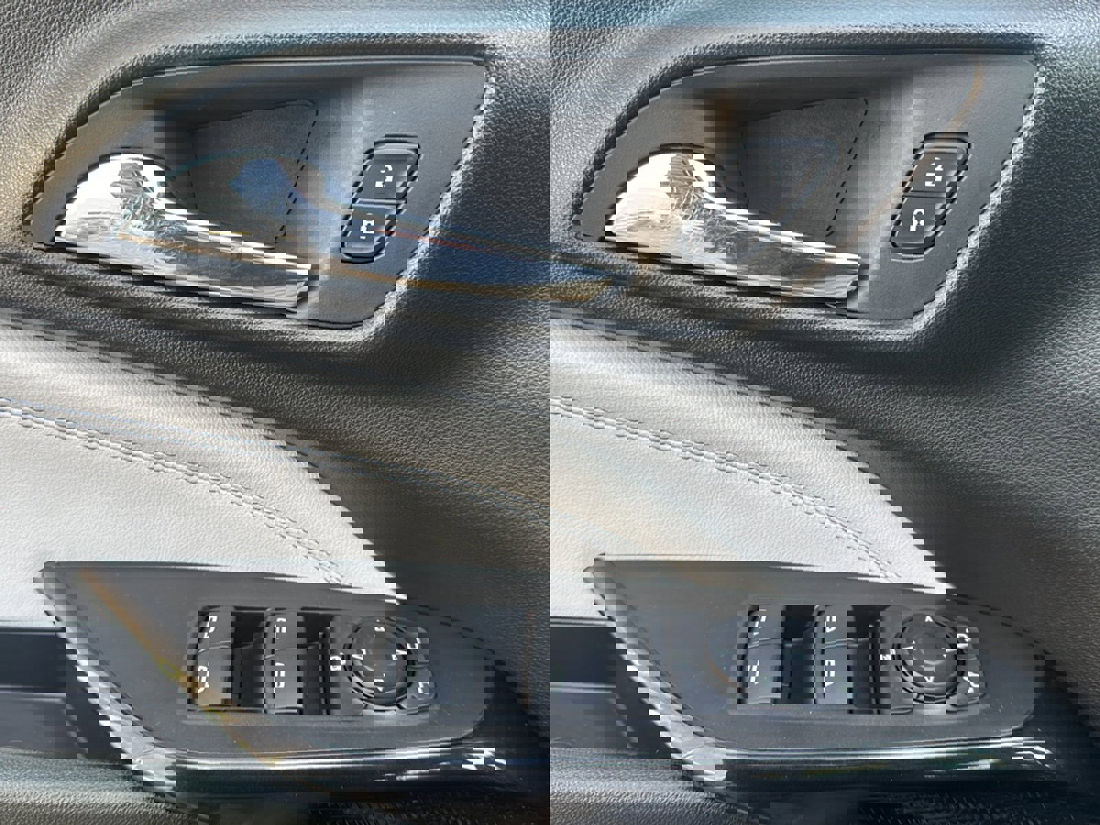 Used 2024 Chevrolet Trax LT w/ Driver Confidence Package image 15