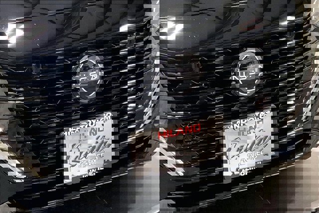 Used 2025 Nissan Sentra S image 30