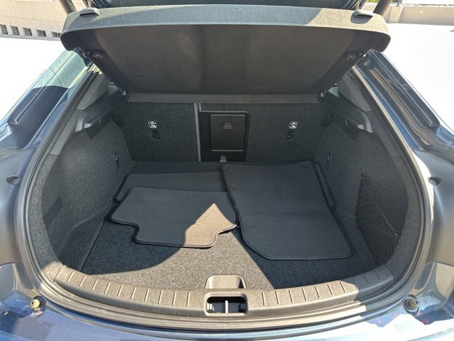 Used 2023 Polestar Polestar 2 w/ Pilot Pack image 30