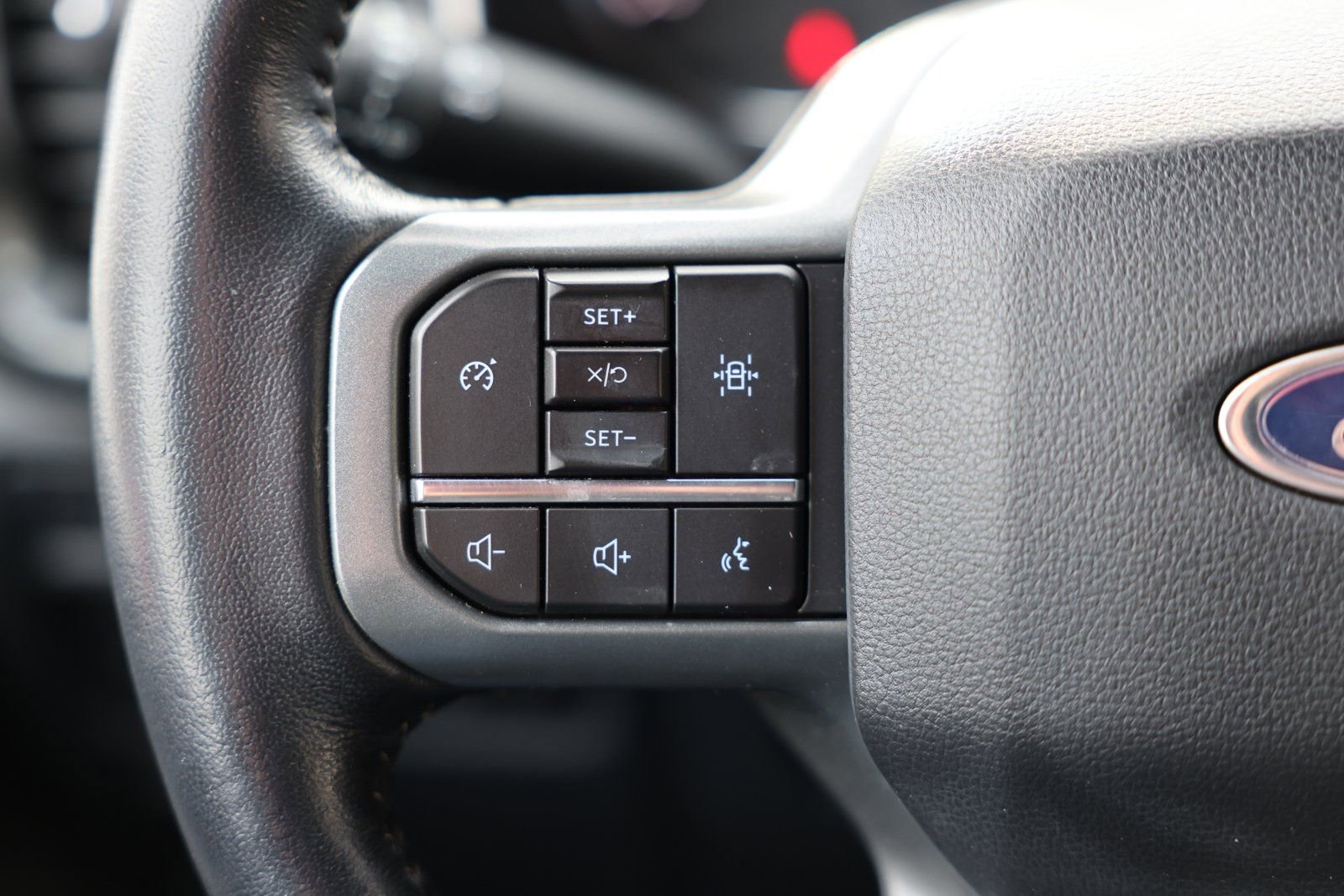 Used 2022 Ford F150 XLT w/ Equipment Group 302A High image 20