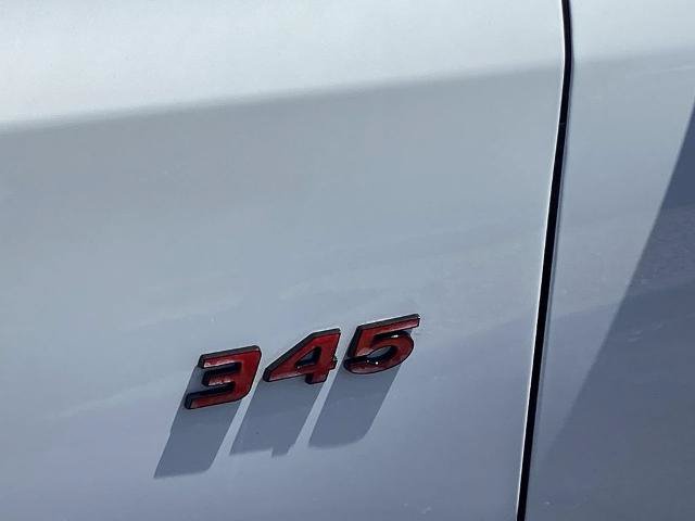 Used 2025 Dodge Durango R/T AWD/4WD image 29
