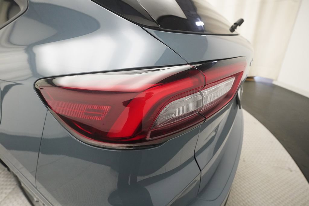 Used 2023 Ford Escape ST-Line image 32