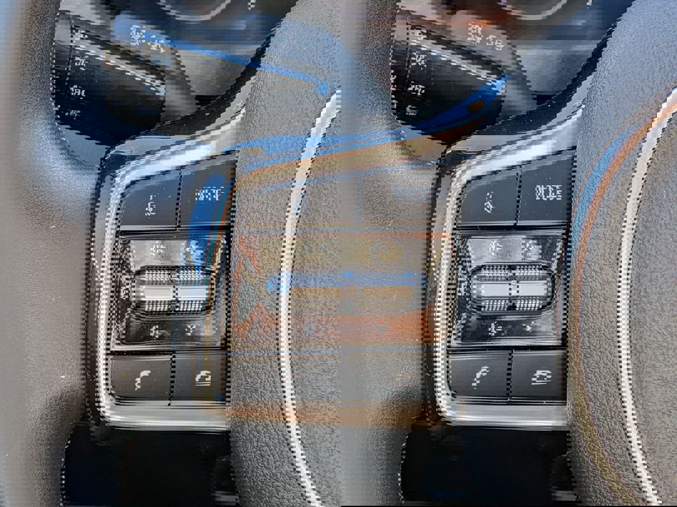 Used 2022 Kia Sorento S image 18