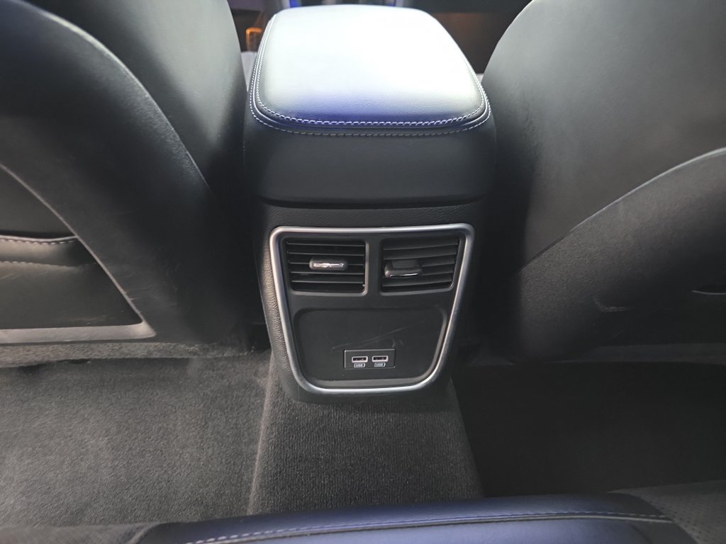 Used 2023 Dodge Charger Scat Pack w/ Plus Group RWD image 31
