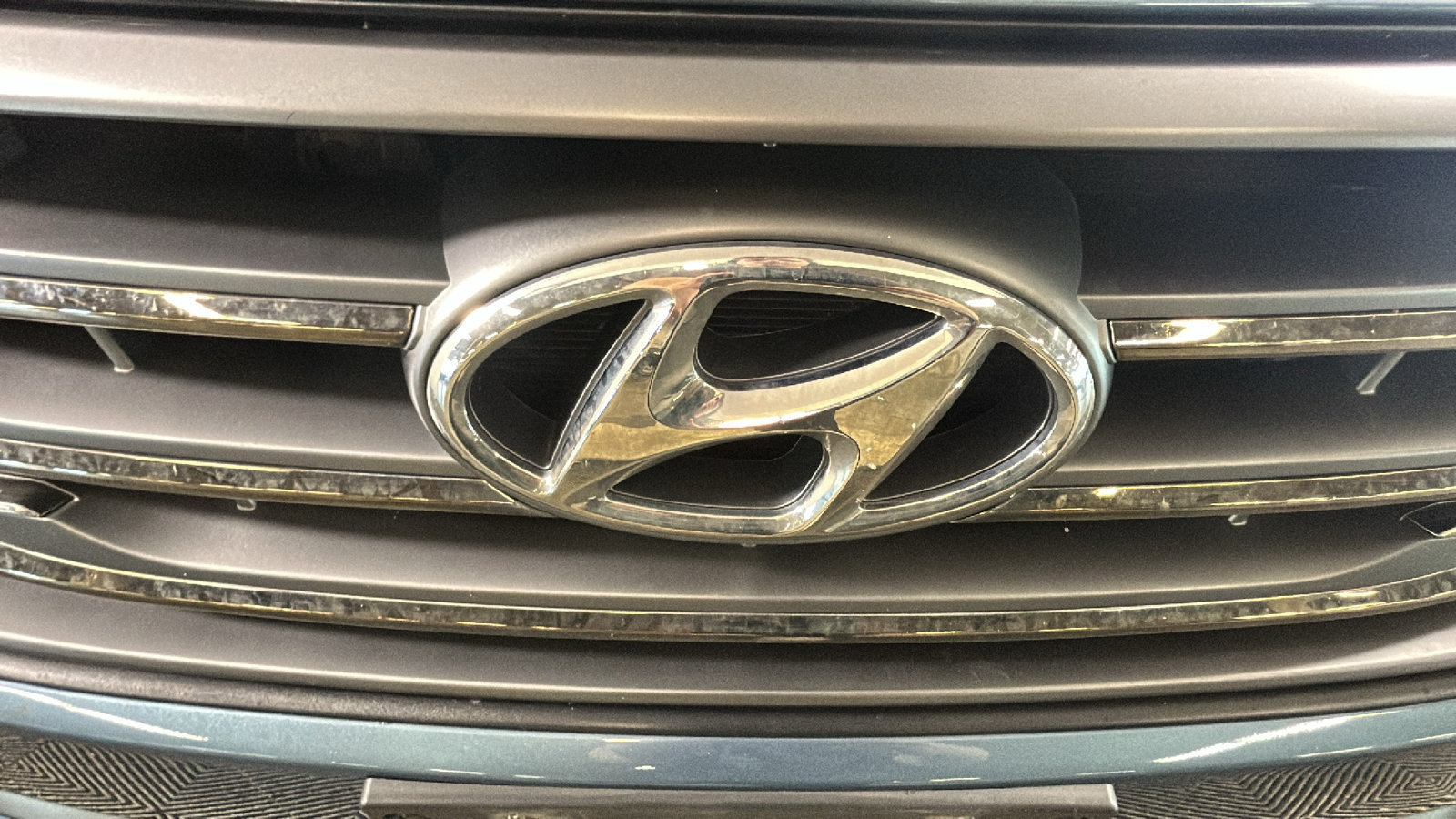 Used 2015 Hyundai Sonata Sport FWD image 10