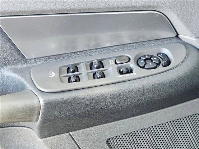 Used 2008 Dodge Ram 1500 Truck SLT image 6