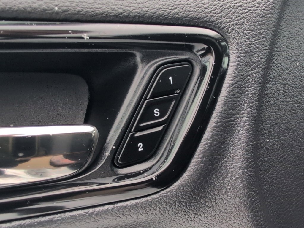 Used 2024 Dodge Durango GT image 28