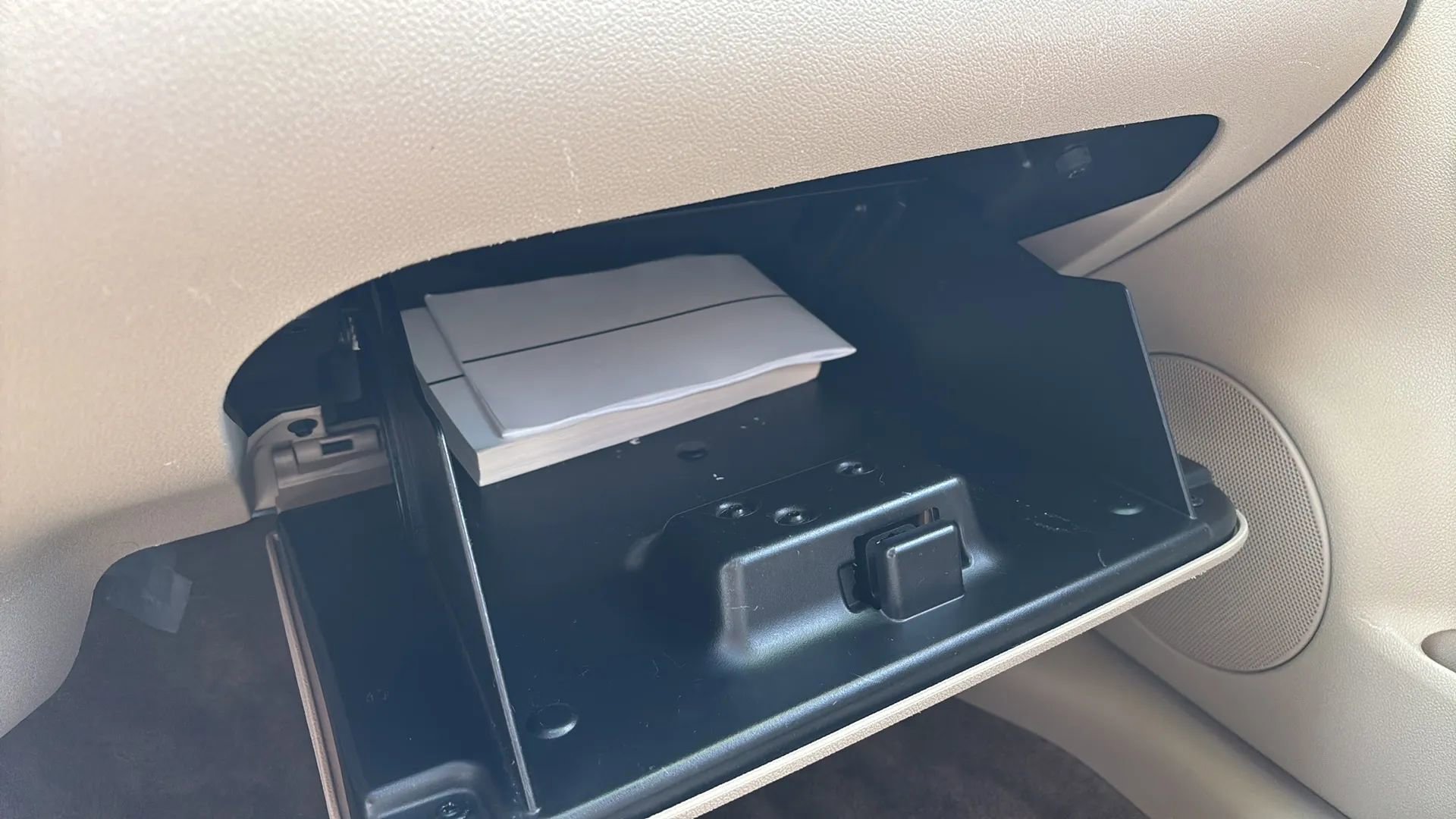 Used 2007 Chevrolet Impala LT image 38