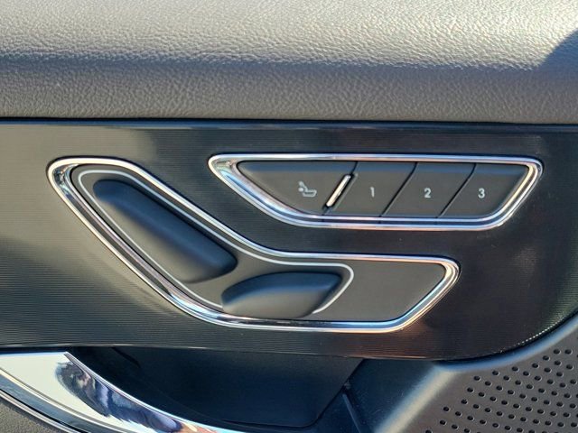 Certified 2023 Lincoln Corsair FWD image 23