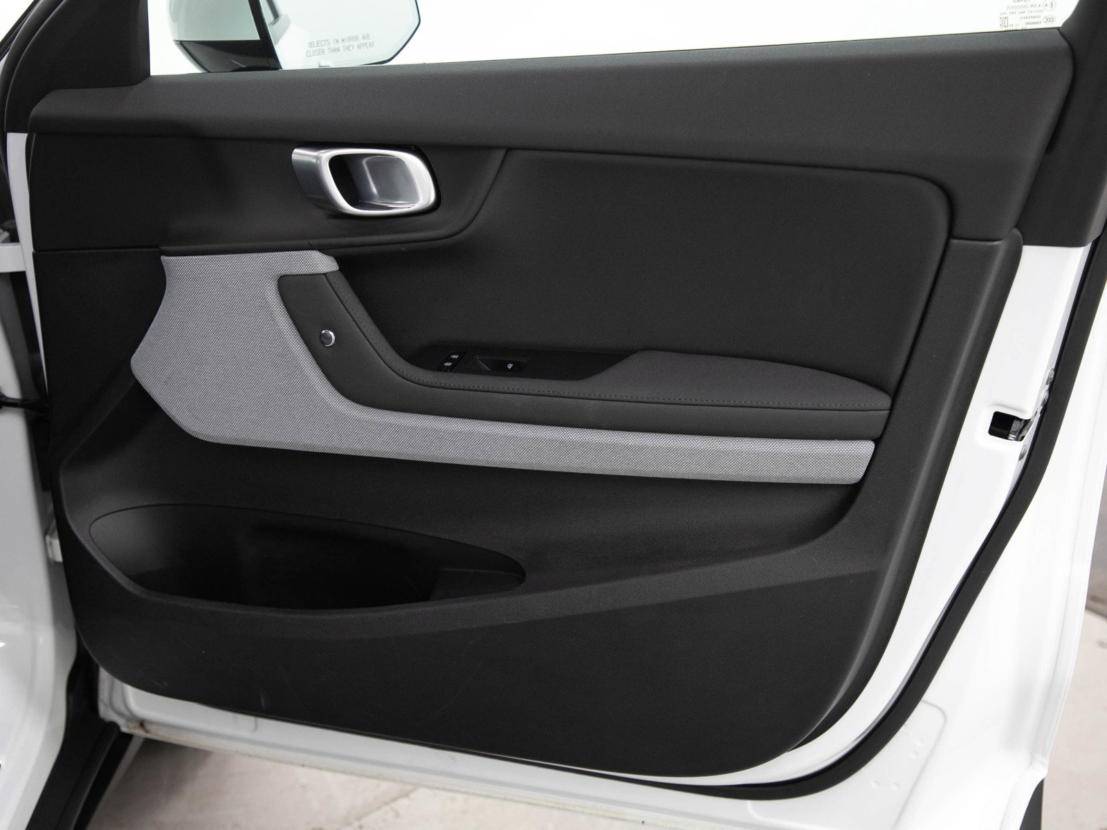 Used 2024 Polestar Polestar 2 AWD/4WD image 11