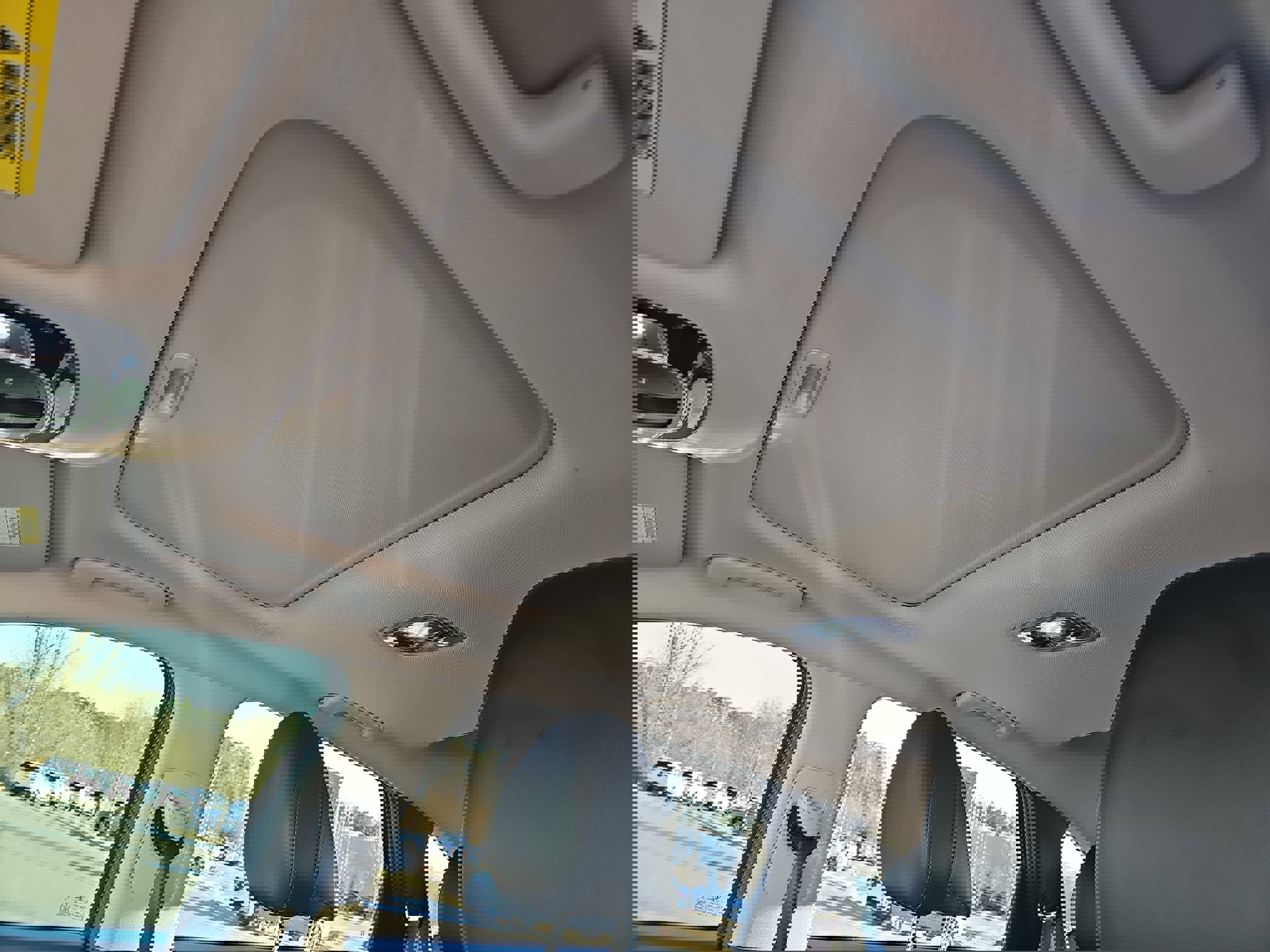 Used 2022 Hyundai Tucson SEL w/ Convenience + Premium Package image 29