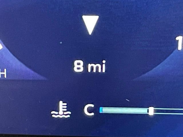 New 2026 Chevrolet Silverado 1500 RST w/ All Star Edition Plus image 2