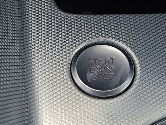 Used 2016 Audi TT 2.0T w/ Technology Package image 22