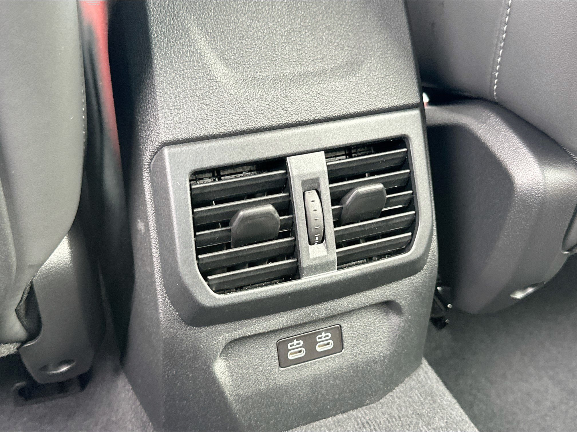 New 2026 BMW 228i w/ M Sport Package FWD image 19