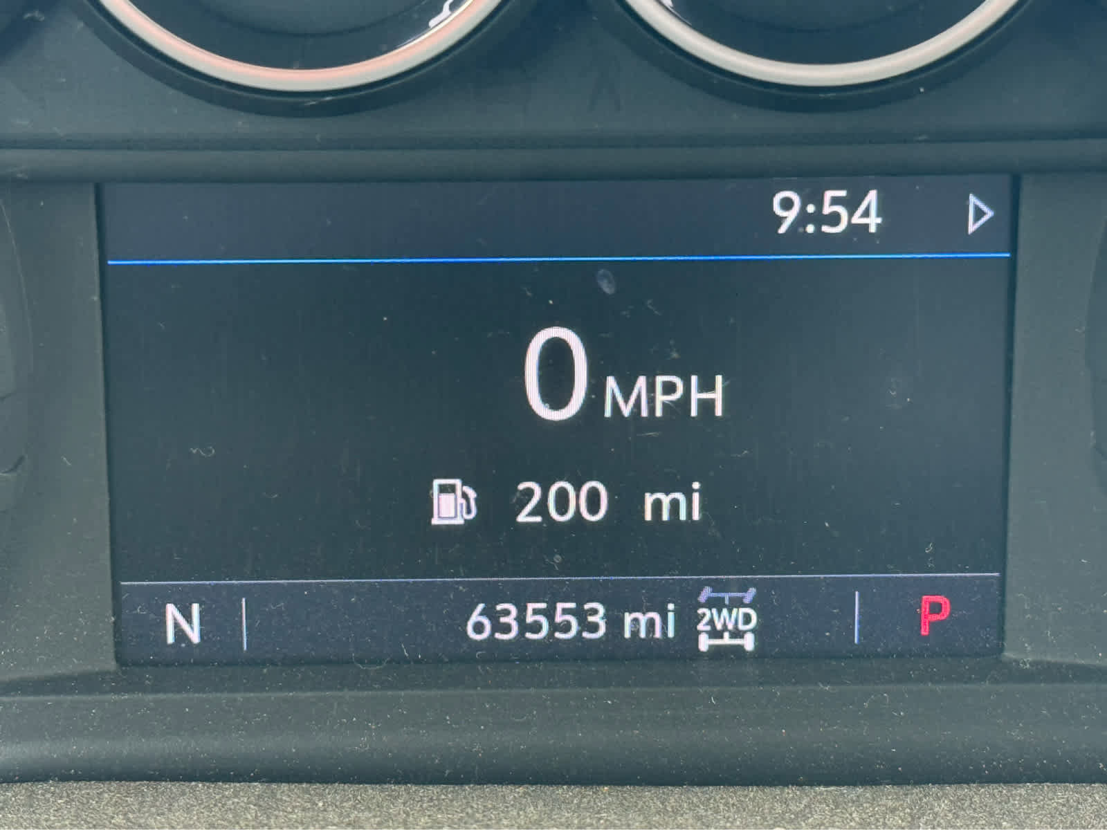 Used 2019 Chevrolet Silverado 1500 RST image 5