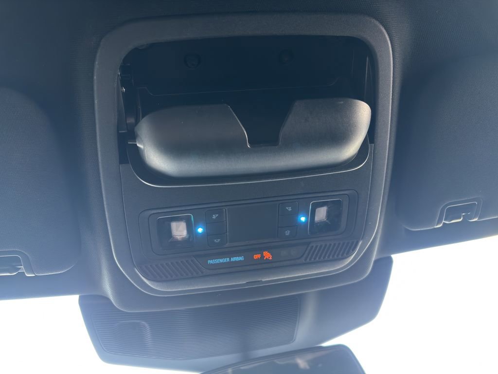 Used 2020 Ford Explorer XLT image 25