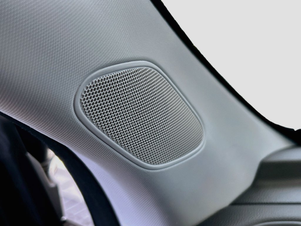 Certified 2023 Honda Pilot LX image 18