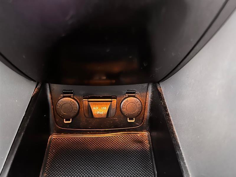 Used 2013 Hyundai Sonata SE image 19