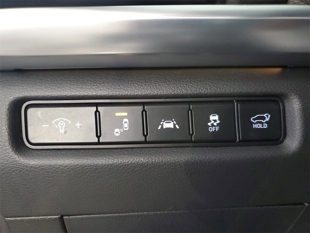 Used 2020 Kia Telluride SX w/ Towing Package image 30