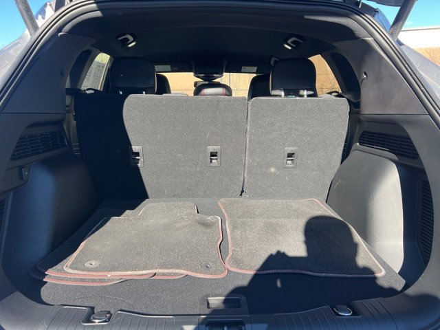 Used 2023 Ford Escape ST-Line Elite image 15