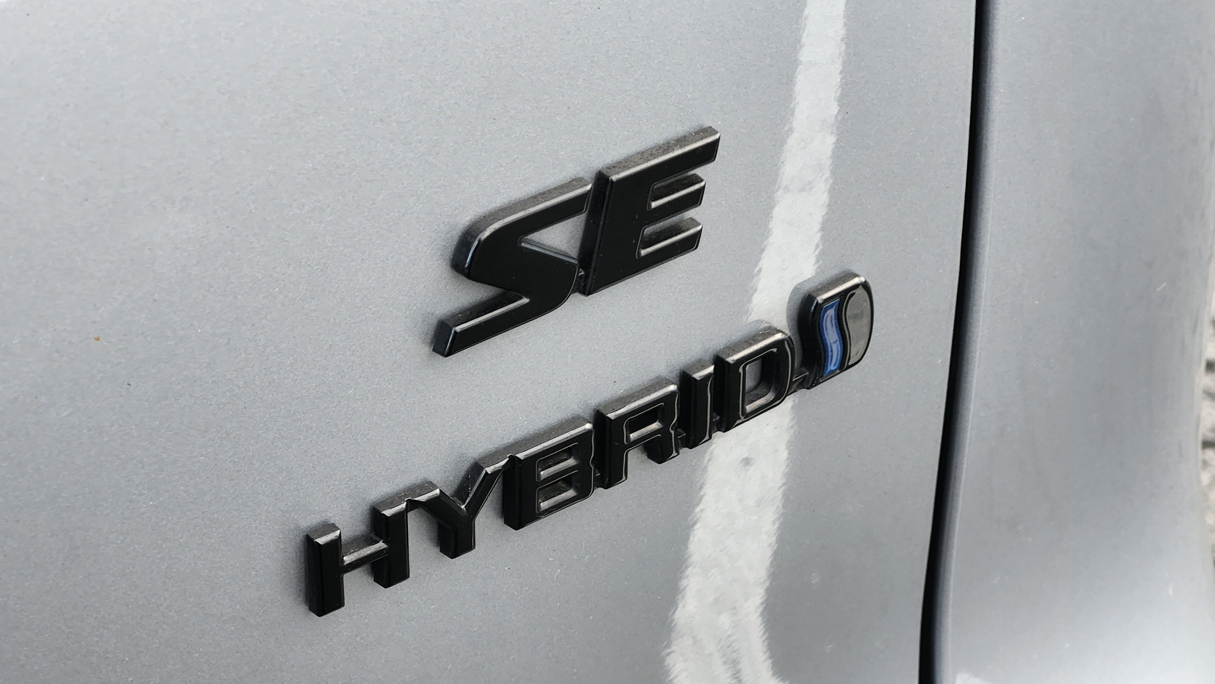 Used 2023 Toyota Corolla Cross SE image 15