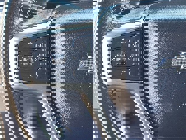 Used 2021 Chevrolet Tahoe Z71 image 13