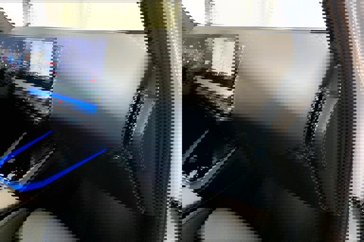 Certified 2026 BMW X3 xDrive30 image 18