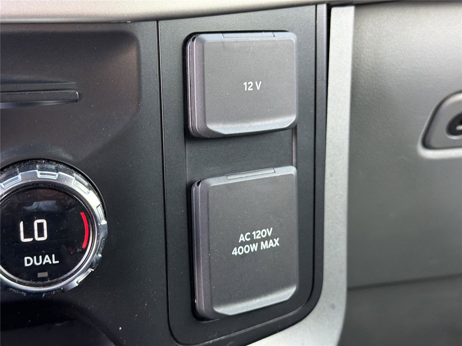 Used 2021 Ford F150 XLT w/ Equipment Group 302A High AWD/4WD image 30