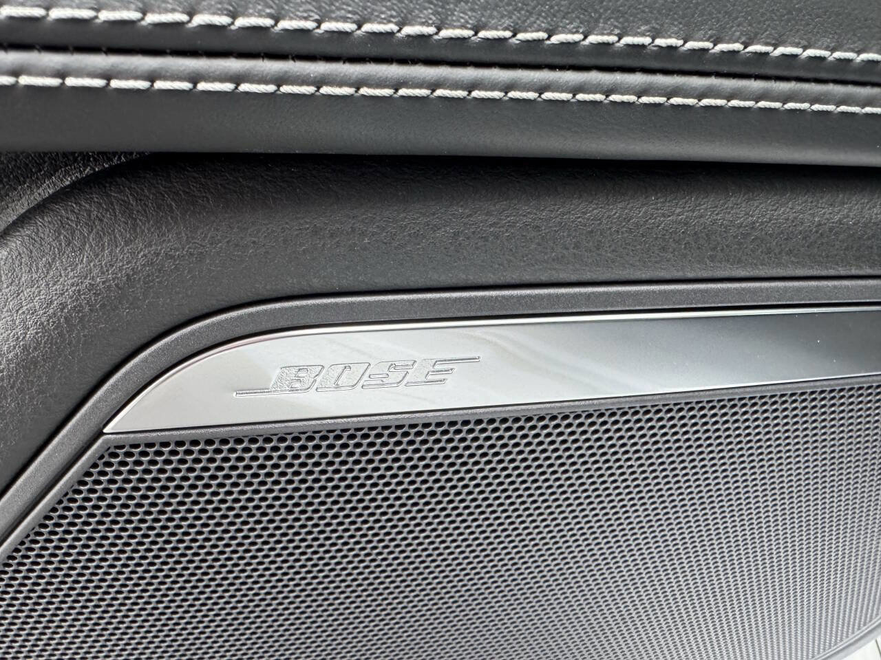 Used 2017 Audi RS 7 Prestige image 19