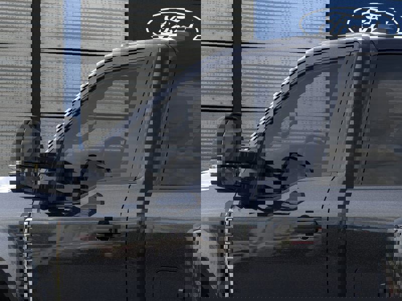 New 2026 Ford F350 XLT image 20