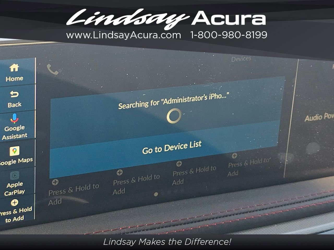 New 2026 Acura MDX A-Spec image 22