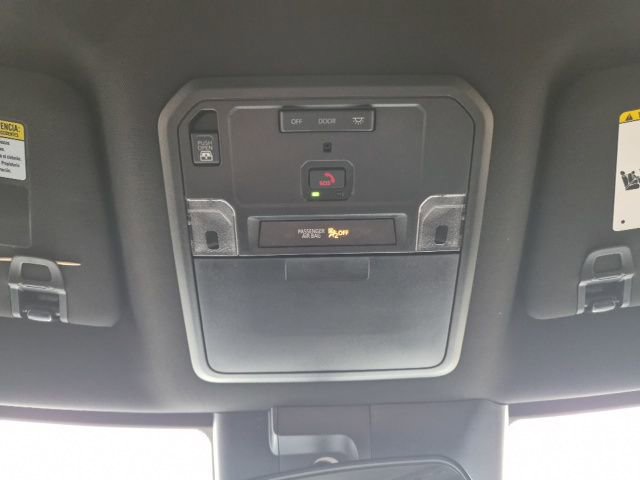 Used 2026 Toyota Tundra SR5 w/ SX Package image 38