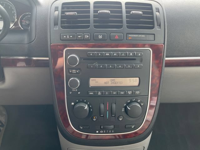 Used 2006 Buick Terraza CXL w/ Driver Confidence Package FWD image 18
