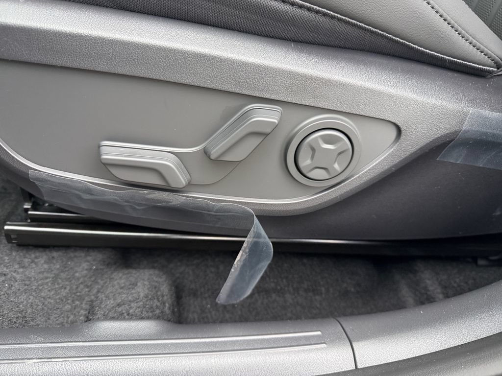 New 2027 Kia Seltos X-Line S AWD/4WD image 16