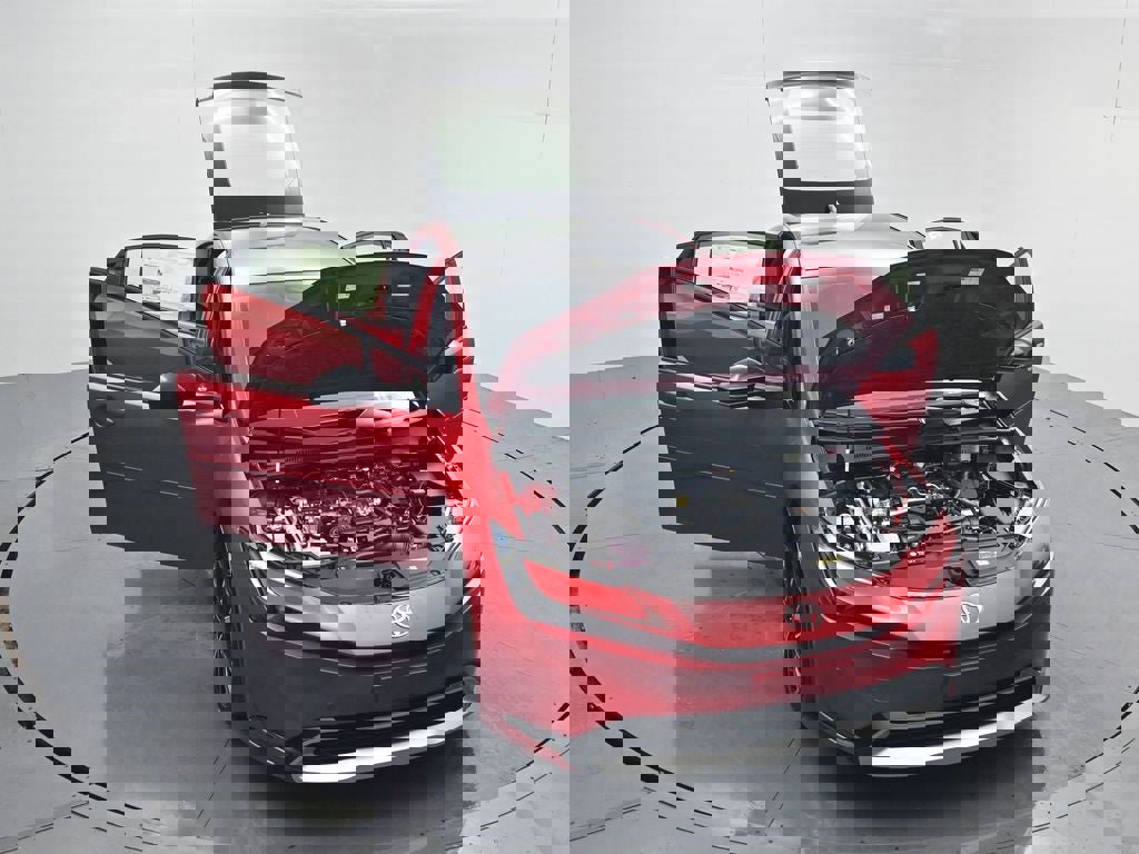 New 2026 Toyota Prius Plug-In Hybrid image 63