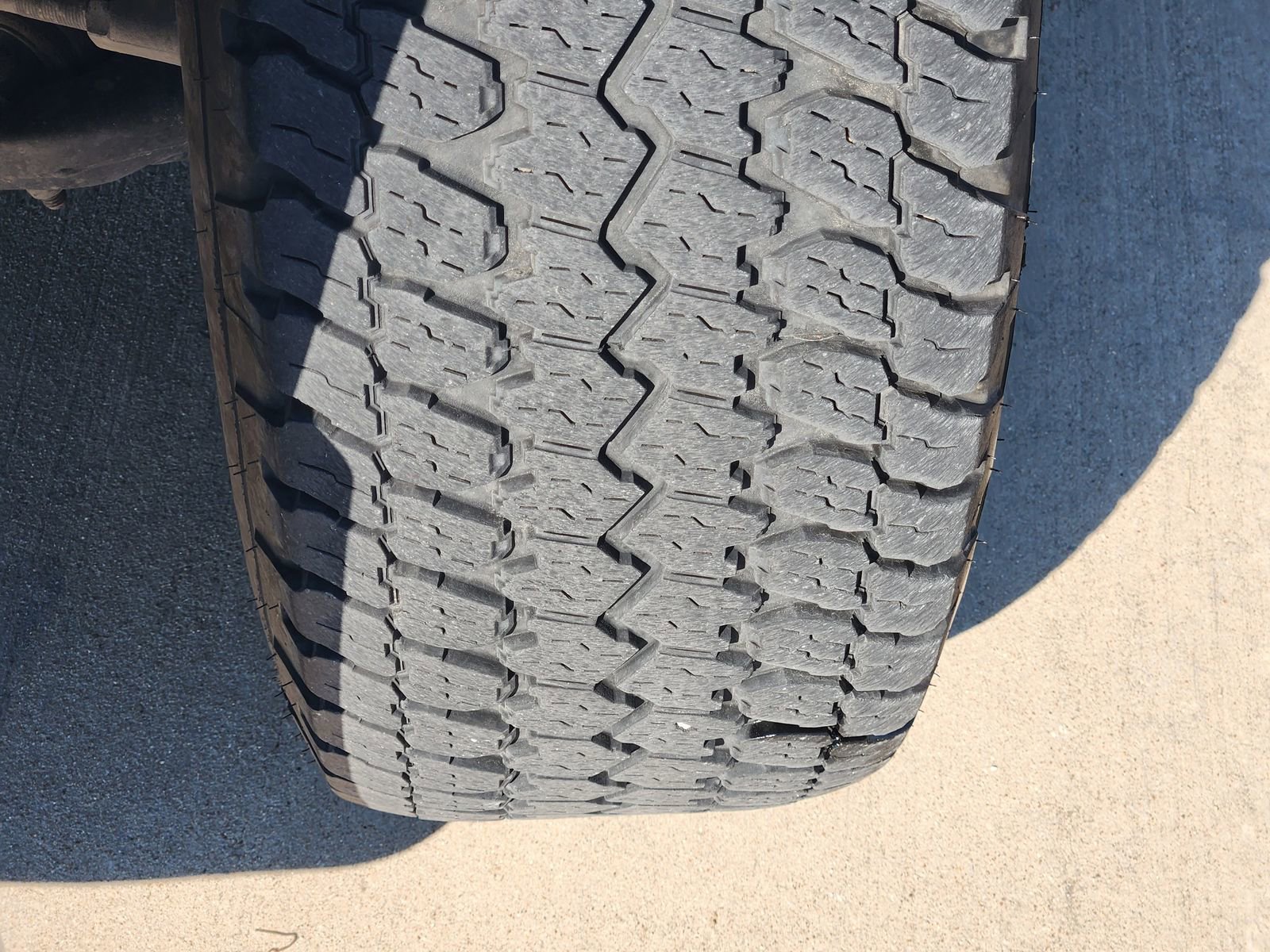 Used 2021 Ford F150 XLT w/ Equipment Group 301A Mid image 13
