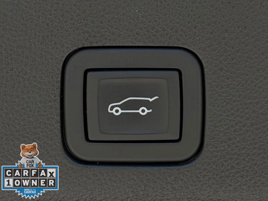 Used 2023 Chevrolet Tahoe RST RWD image 29